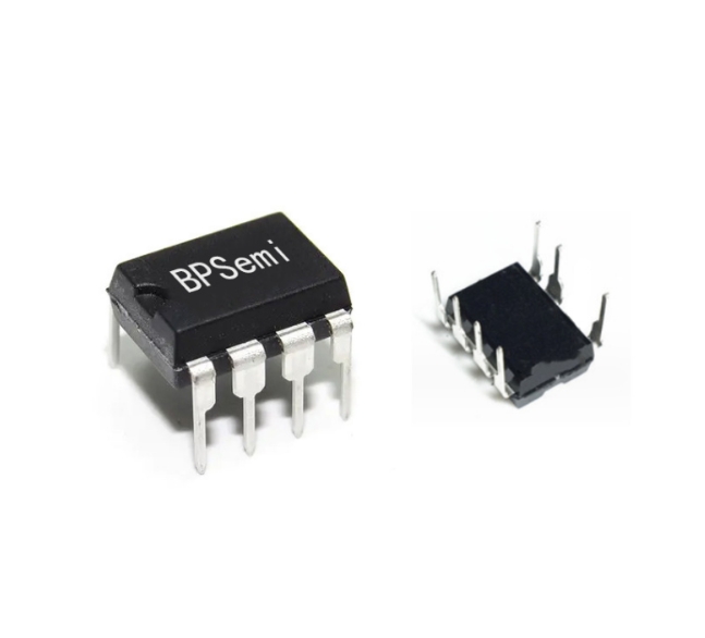 BP2958-D/F/G